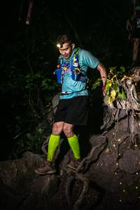 BIB: 
                            <button type="button" onclick="openModal(13606552)" class="btn btn-primary btn-sm float-right btn-popup" data-toggle="modal" data-target=".modal-high-quality">
                        <i class="fas fa-shopping-cart"></i> Add to Cart
                    </button>
                                            <button type="button" onclick="isThisMe(13606552, true)" class="btn btn-success btn-sm float-right btn-popup btn-isme hidden" data-toggle="tooltip" data-placement="bottom" title="นี่คือรูปของคุณใช่ไหม คลิกที่นี่เพื่อเอาเข้าอัลบั้ม">
                        <i class="fas fa-plus"></i> Add to album
                    </button>
                    <button type="button" onclick="isThisMe(13606552, false)" class="btn btn-warning btn-sm float-right btn-popup btn-isnotme hidden">
                        <i class="fas fa-ban"></i> Remove from album
                    </button>